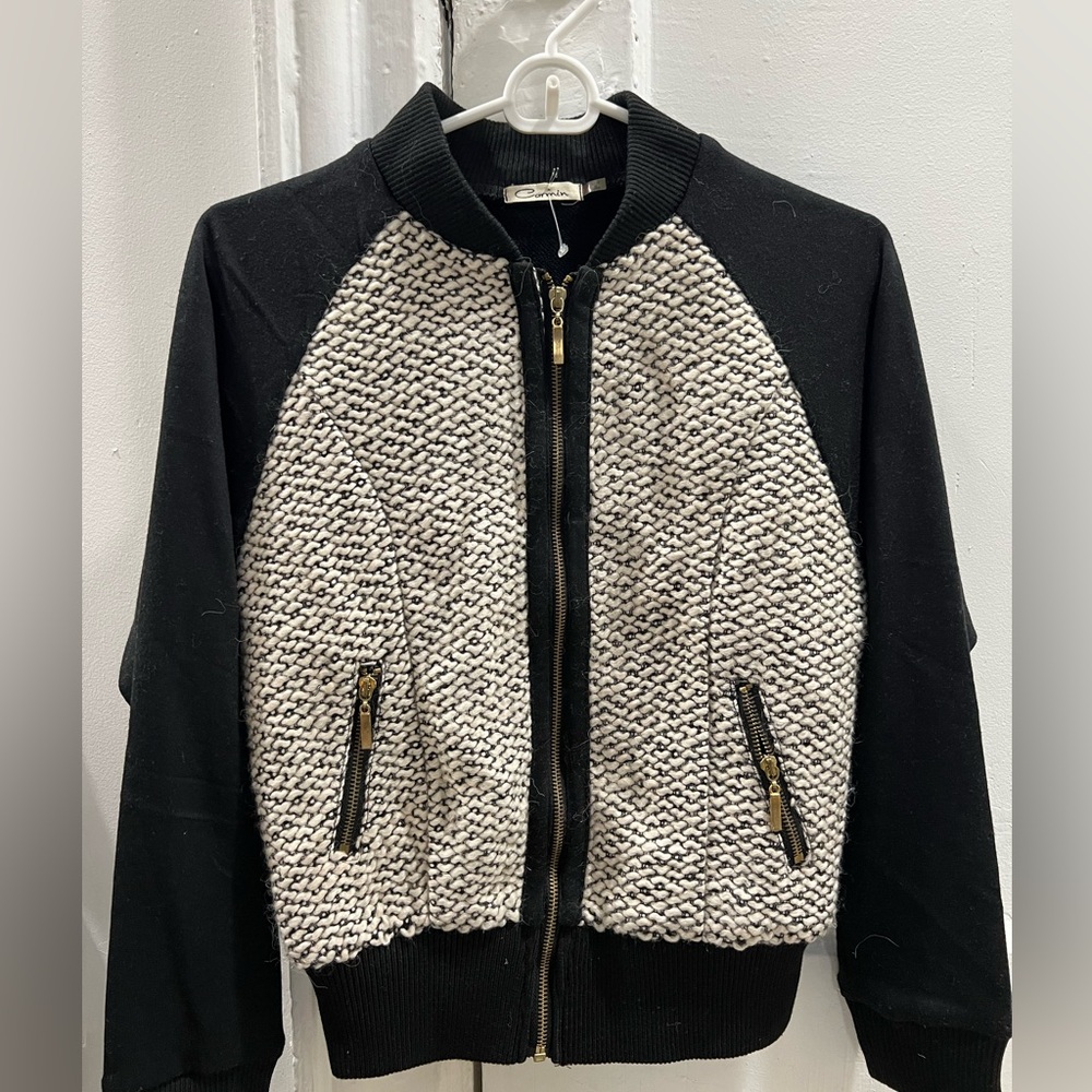 Very cute jacket